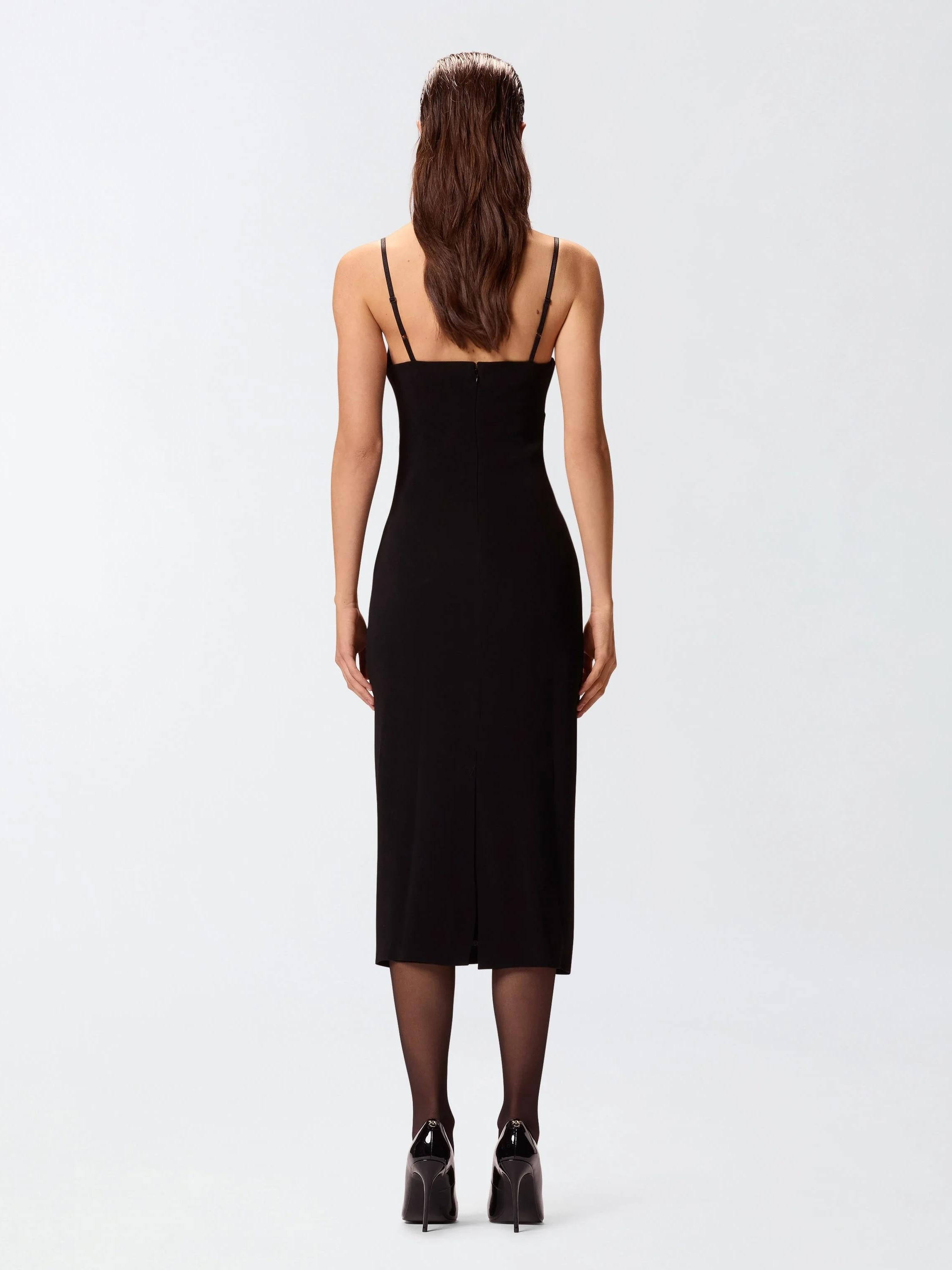 106637 A31P/Z99 PINKO