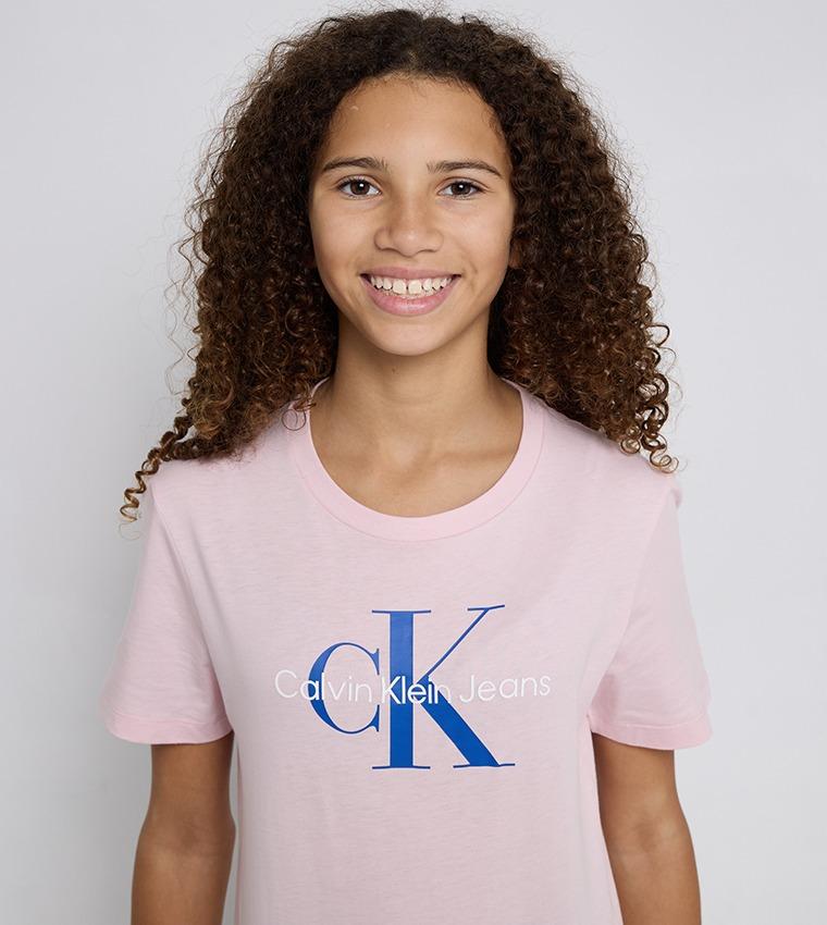 IU0IU00676T/TBV CALVIN KLEIN JEANS