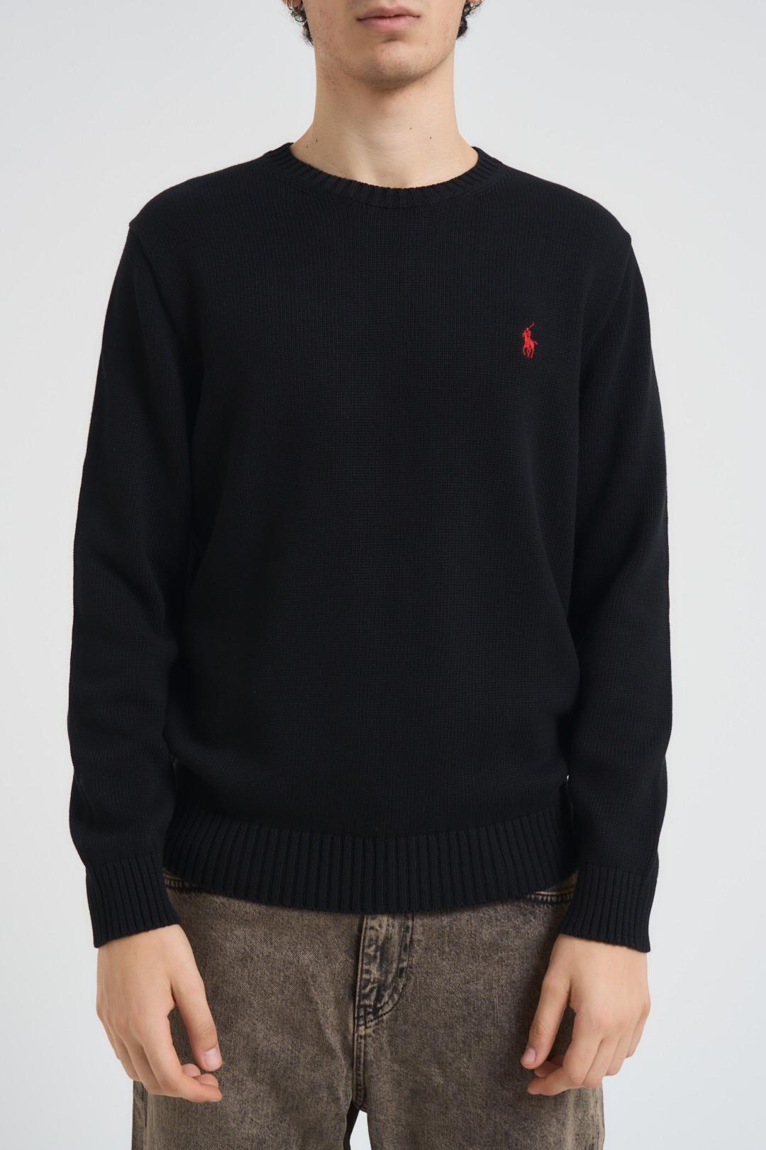 PULLOVER 710810846/020 RALPH LAUREN