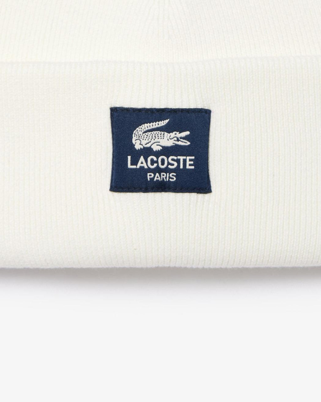 BERRETTO RB3046/70V LACOSTE