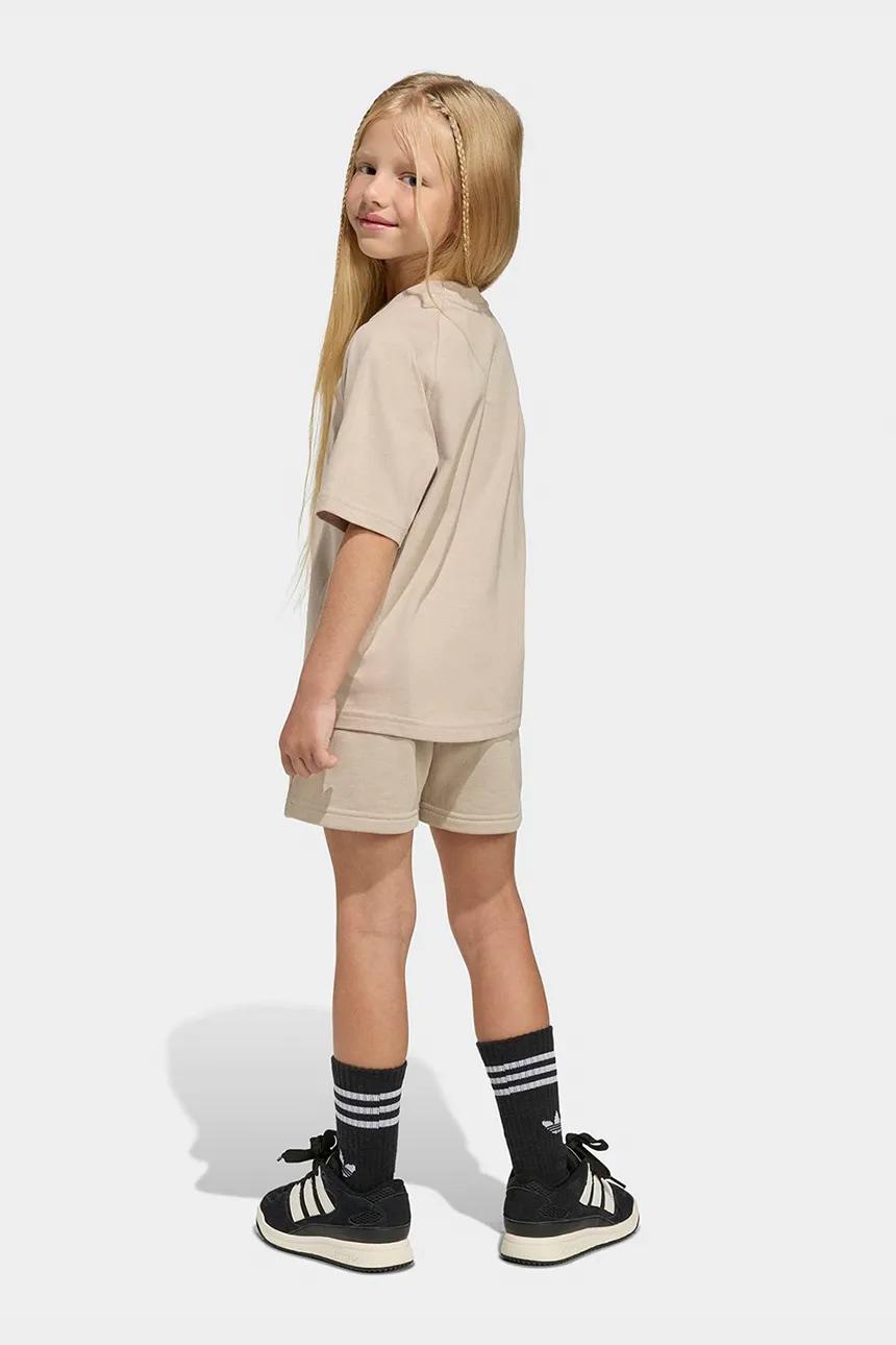 TR LO STS           STOKHA 