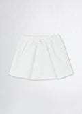 GONNA TS NAV MINI 