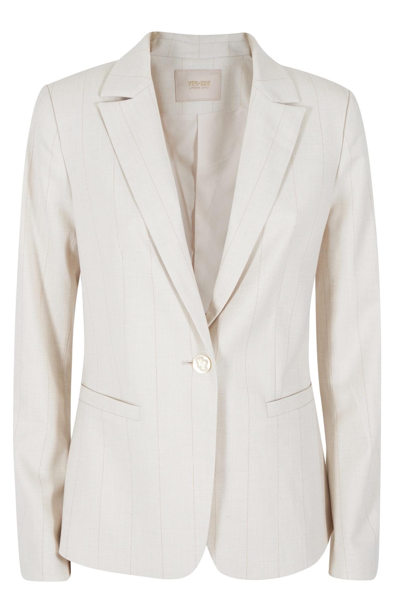 G030 L500/2245 YES ZEE