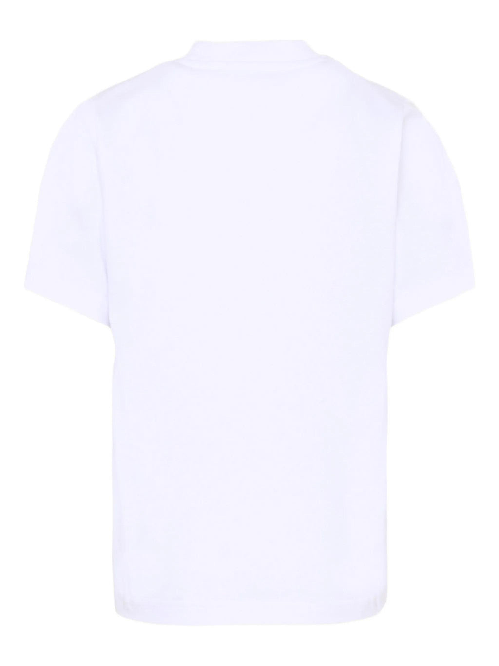 DQ3162 D004G/DQ100 DSQUARED2 JUNIOR