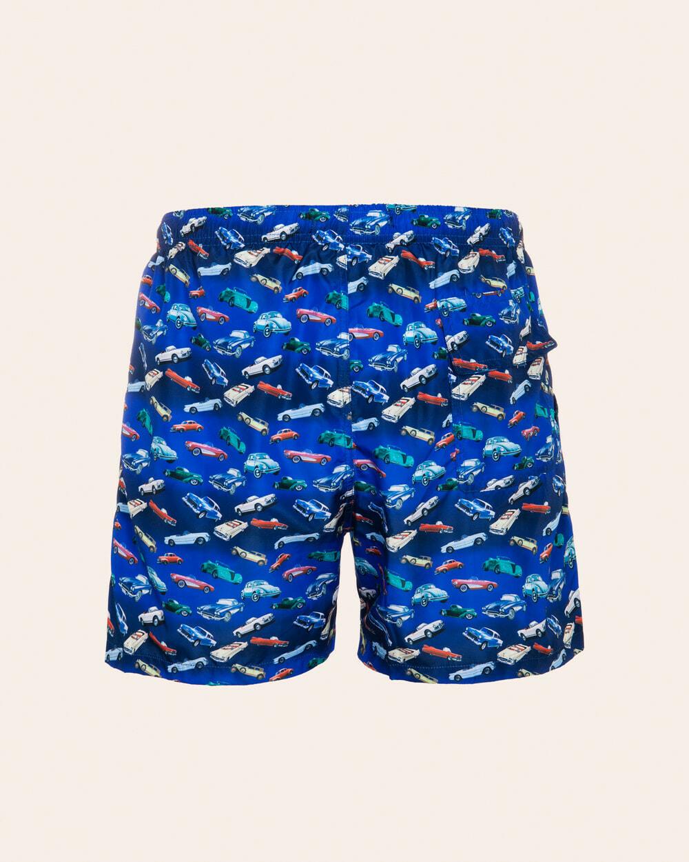 MK497110/VARIANTE 1 MARKUP