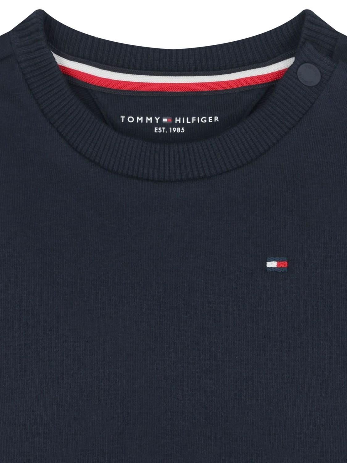 KN0KN02204/C1G TOMMY HILFIGER