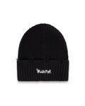 DISCLAIMER CAPPELLO UOMO IN TRICOT