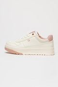 TOMMY HILFIGER SNEAKER BASSA ALLACCIATA