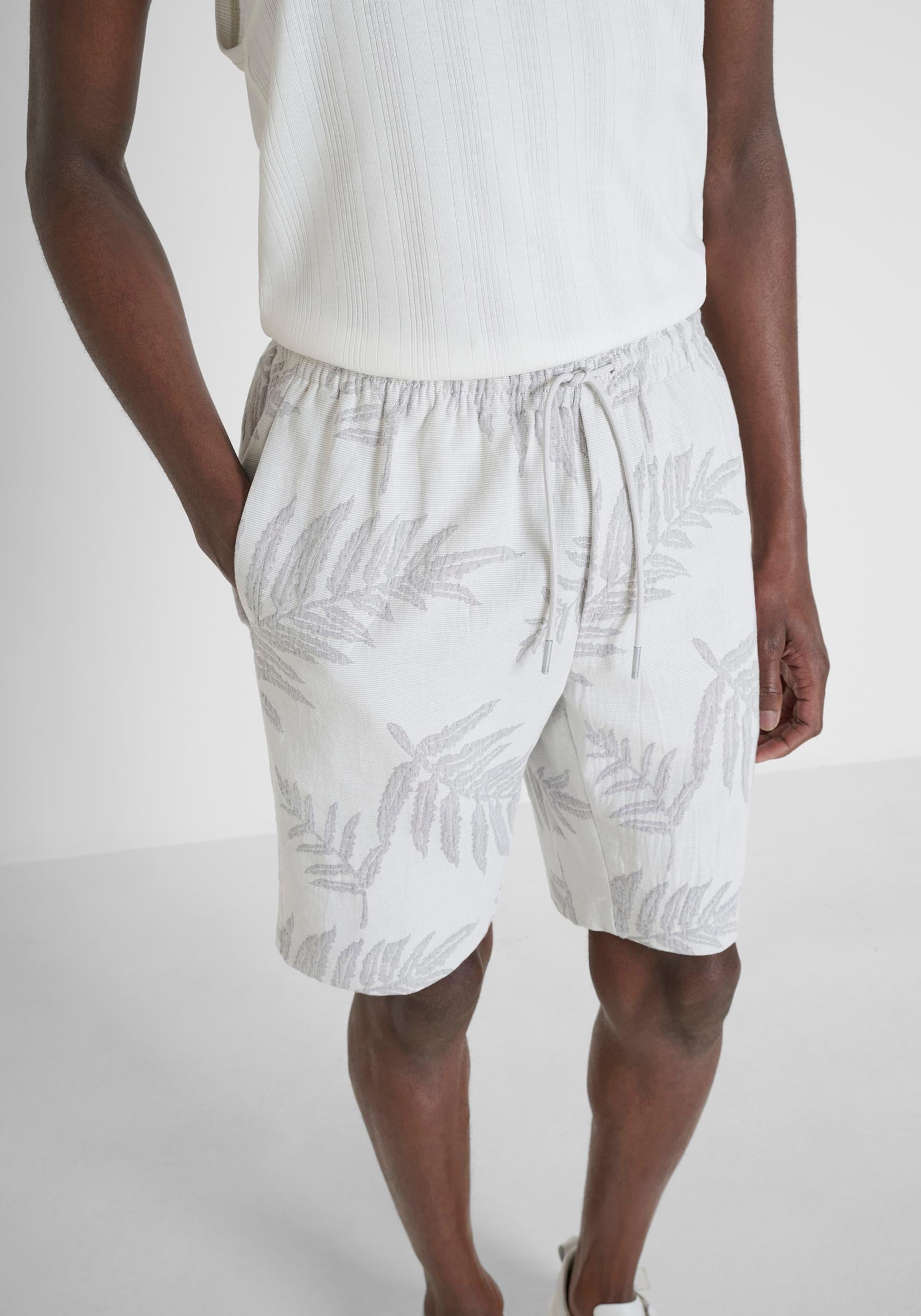 MMSH00221 FA440060/1013 ANTONY MORATO