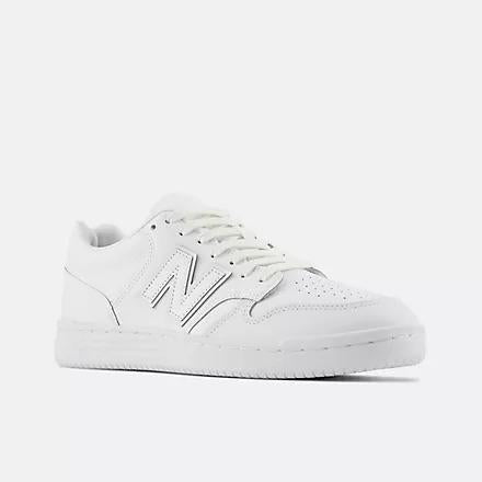 New Balance BB480 