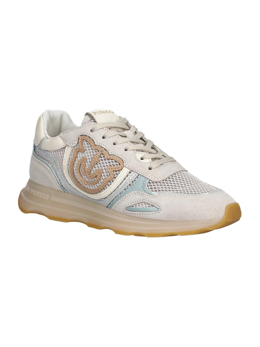 ZOE 18B - SNEAKER 