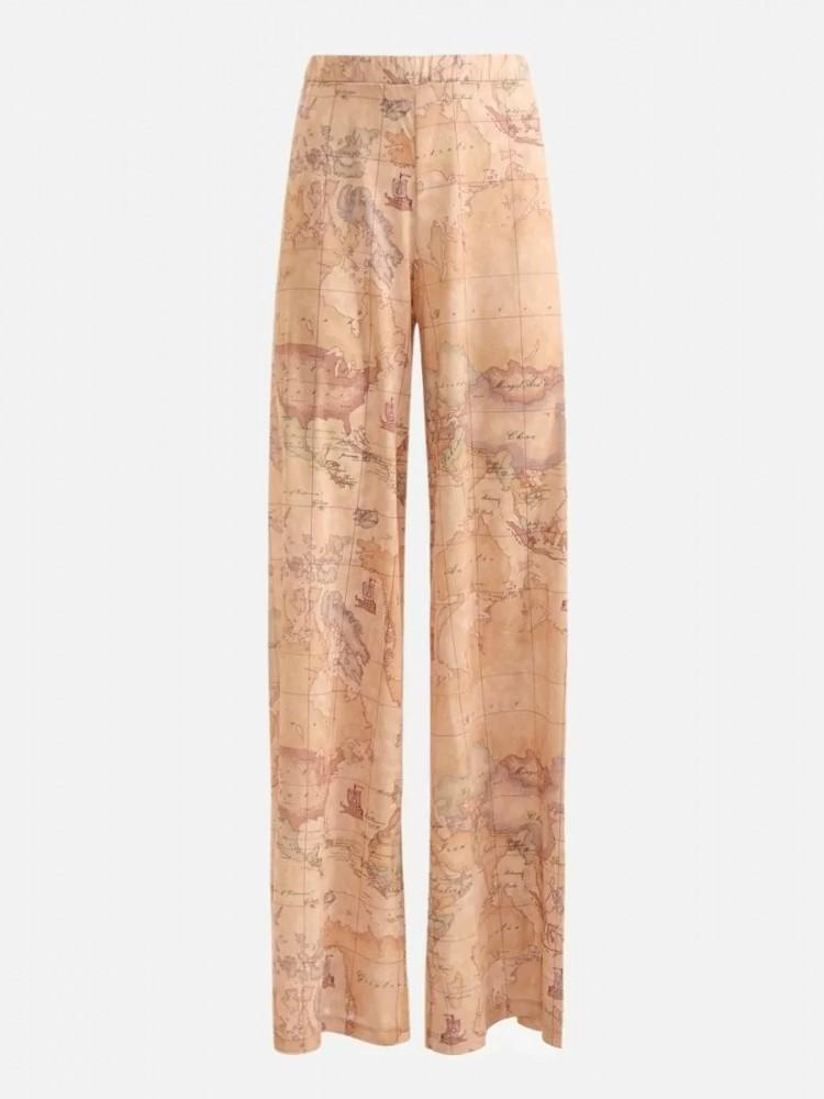 PANTALONE PALAZZO GE 