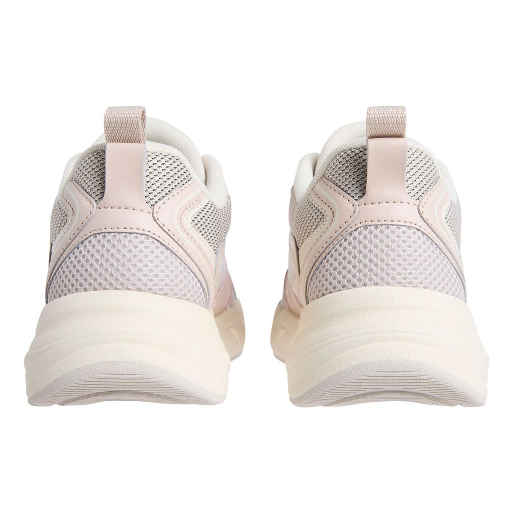 RETRO TENNIS MESH ML YW0YW01807/0YB CALVIN KLEIN JEANS