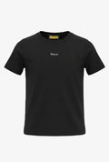 26SBLKH02523 007558/999 BLAUER