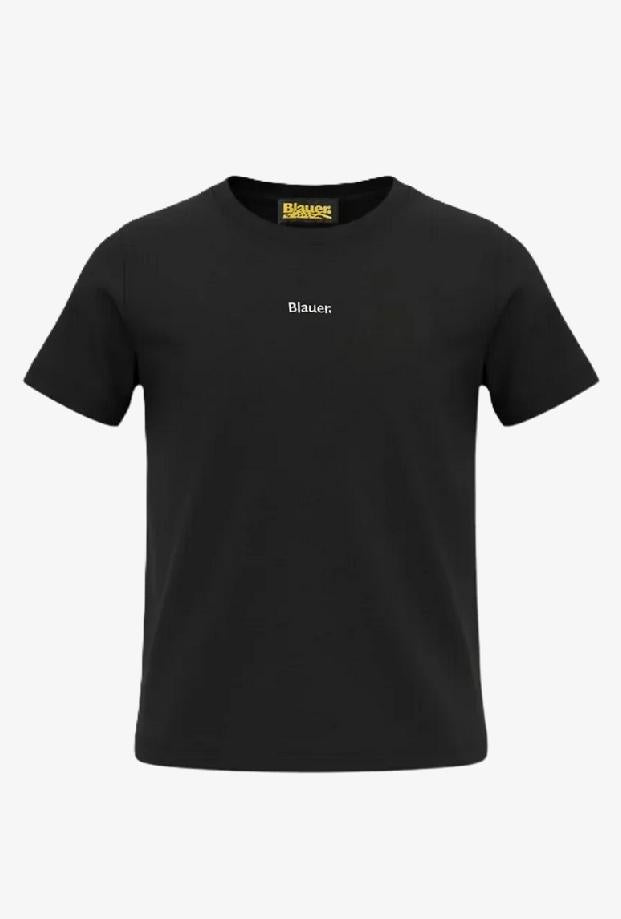 26SBLKH02523 007558/999 BLAUER