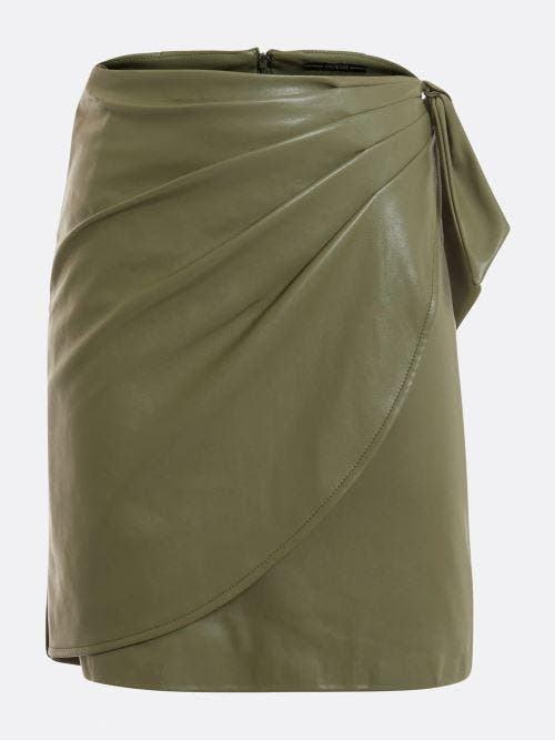 CARINE SKIRT 