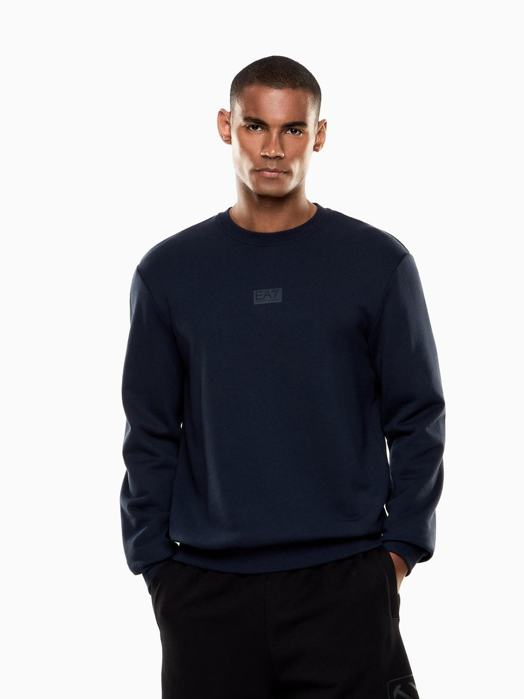 7M001489 AF17787/UB102 EMPORIO ARMANI EA7