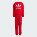 TREFOIL CREW SE     BETSCA JC6615/ND ADIDAS ORIGINALS
