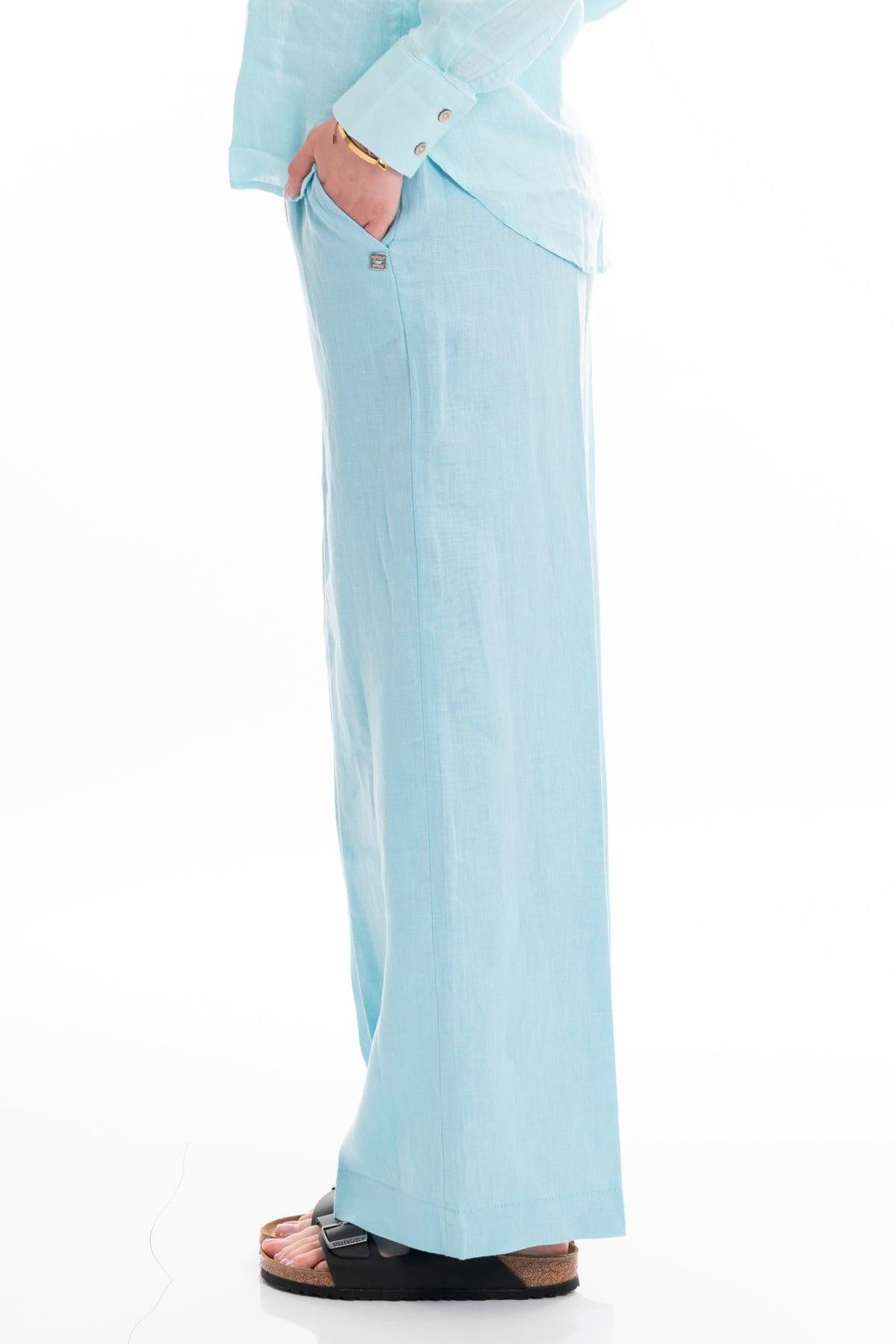 MW15104/VERDE ACQUA MARKUP