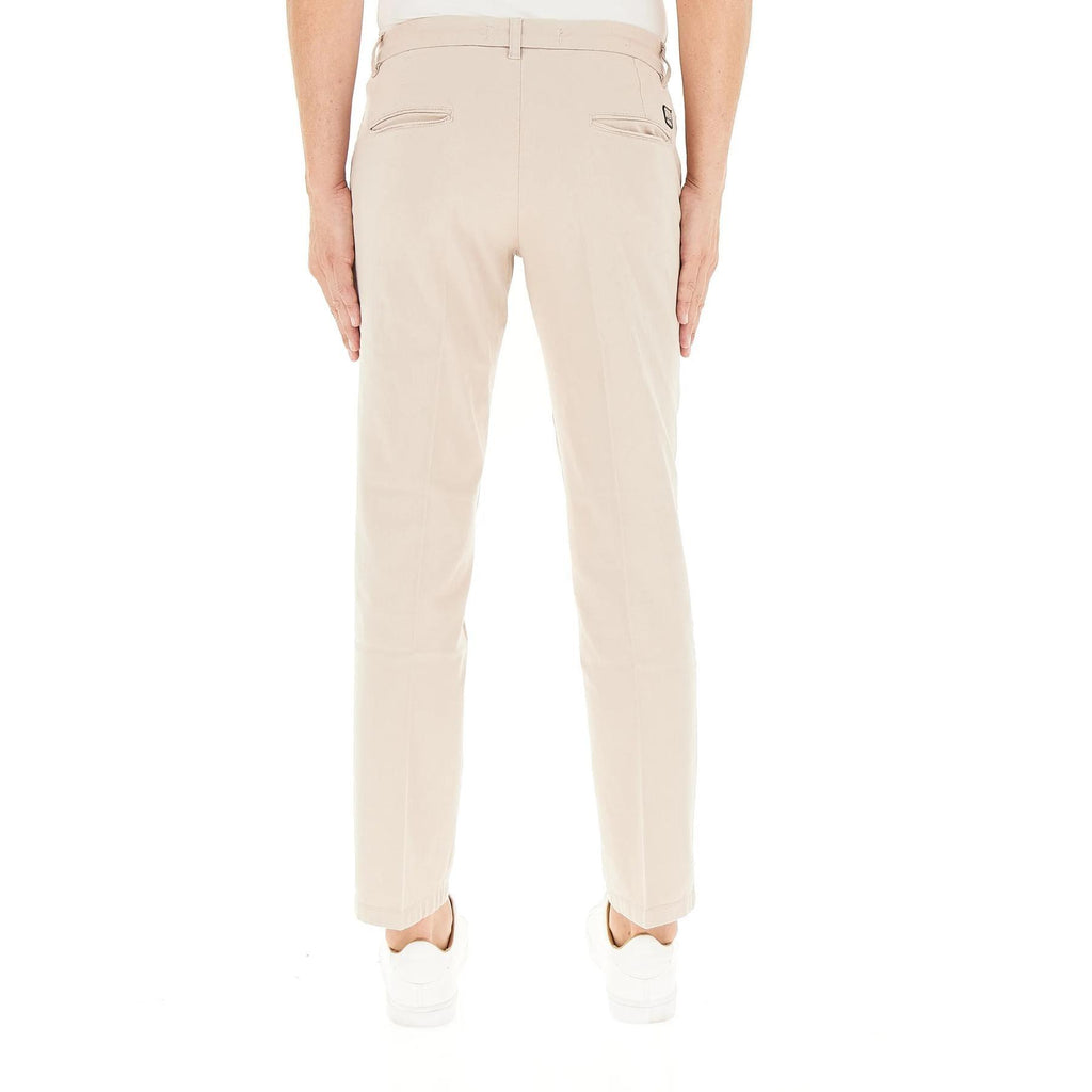 M5YB01WGH8B/G1CA GUESS