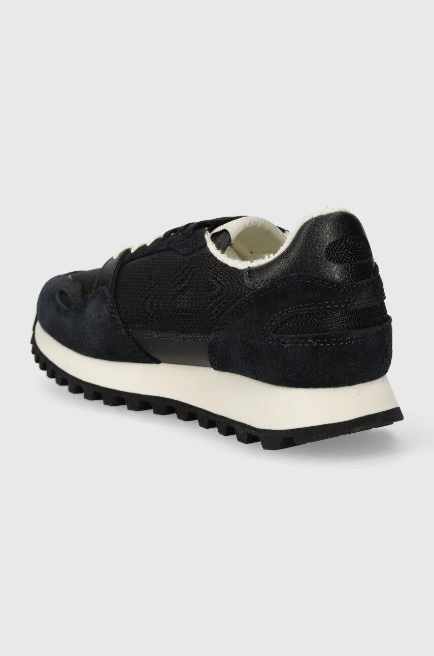 XYX040 XOT92/0285 EMPORIO ARMANI