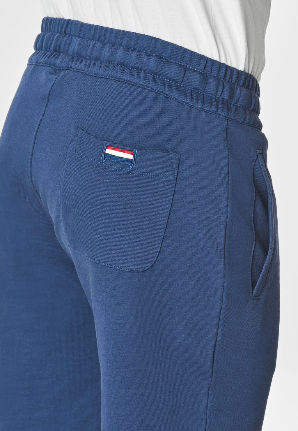 US41131001-0000146/137 U.S. POLO ASSN