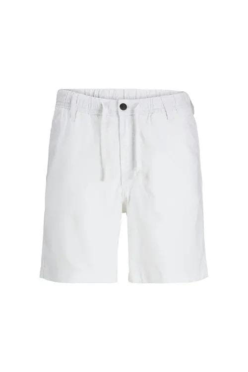12274968/White JACK AND JONES