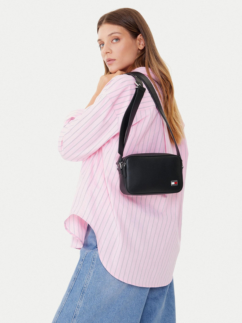 TJW COOL CAMERA BAG 