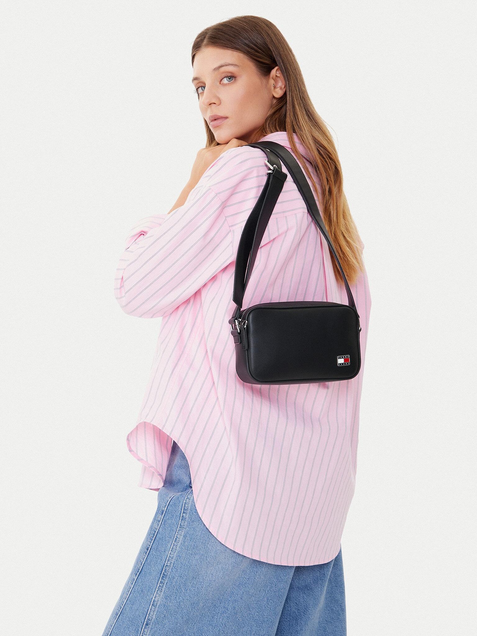 TJW COOL CAMERA BAG 