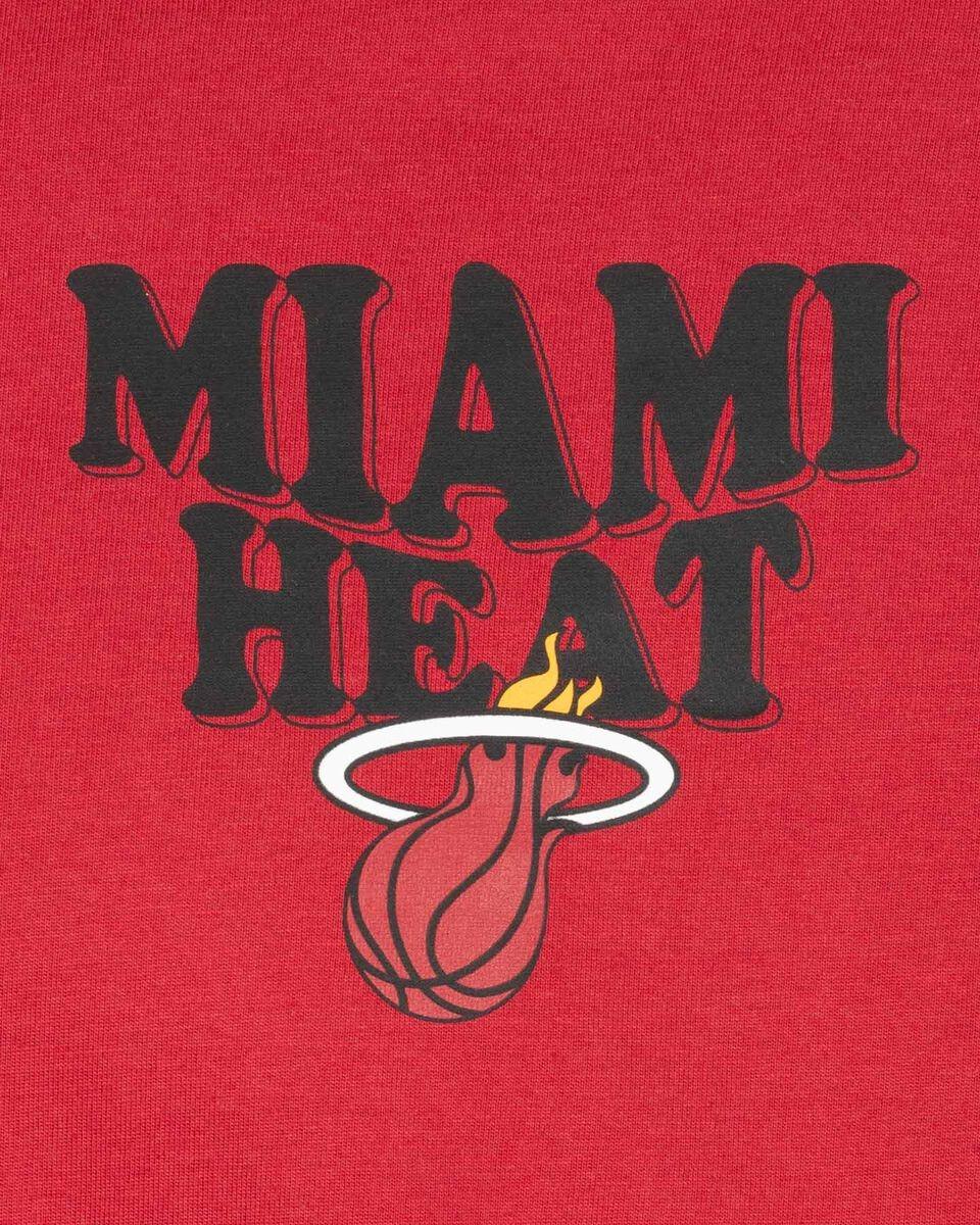 60435519/DARK RED NEW ERA