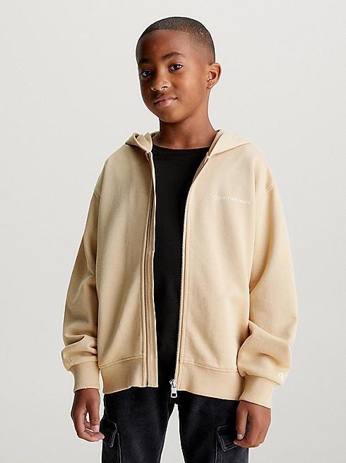 IU0IU00547T/AAT CALVIN KLEIN JEANS