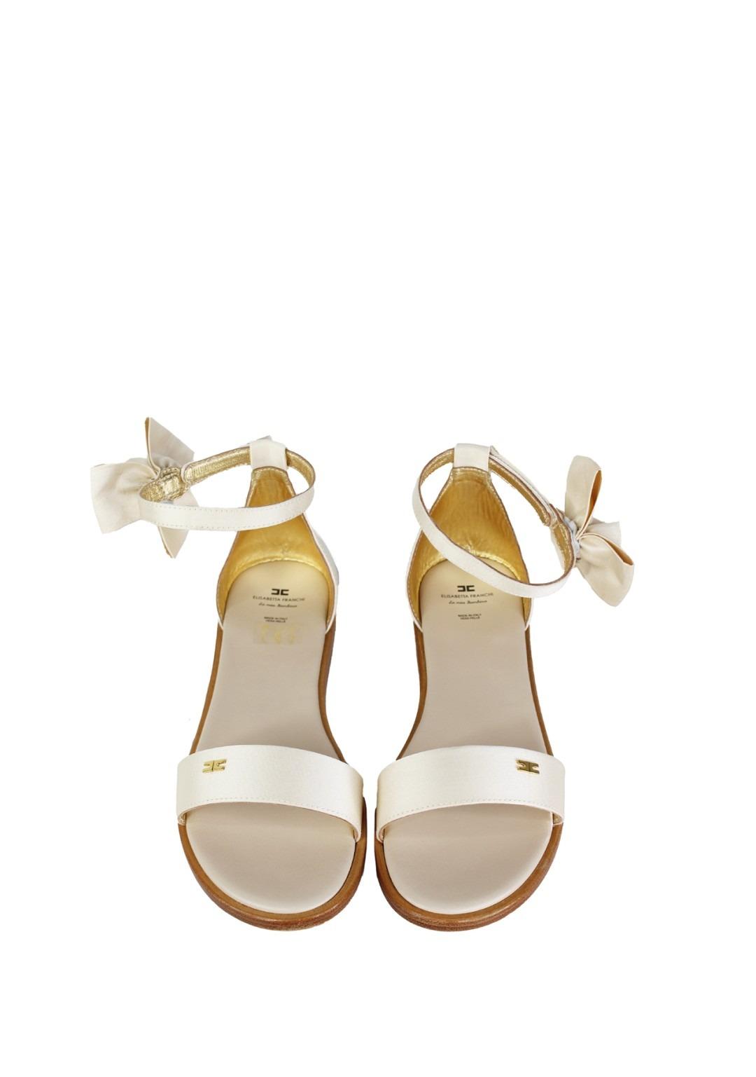 E0056 1741/698 ELISABETTA FRANCHI La Mia Bambina