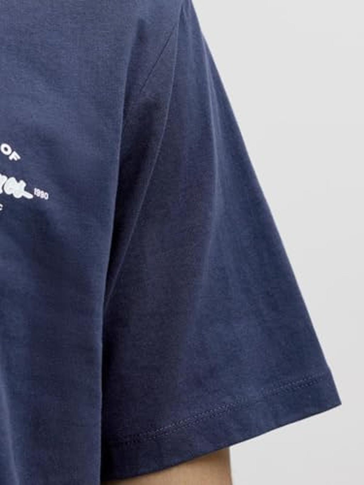 JJBRANDON POLO SS 