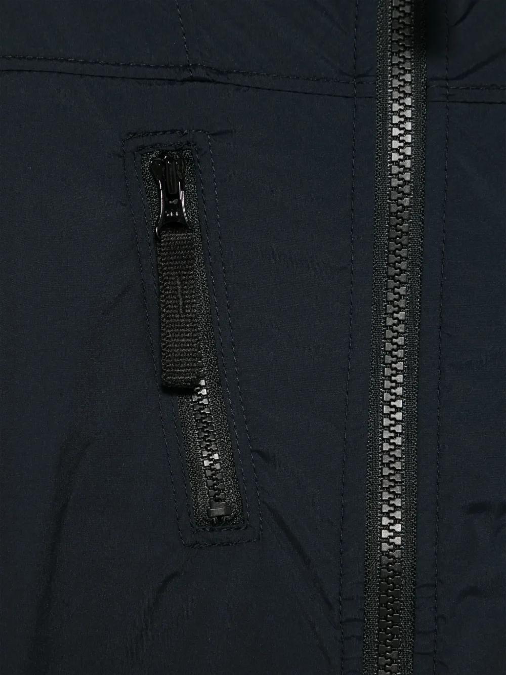 K1S164100005S0025/V0020 STONE ISLAND JUNIOR