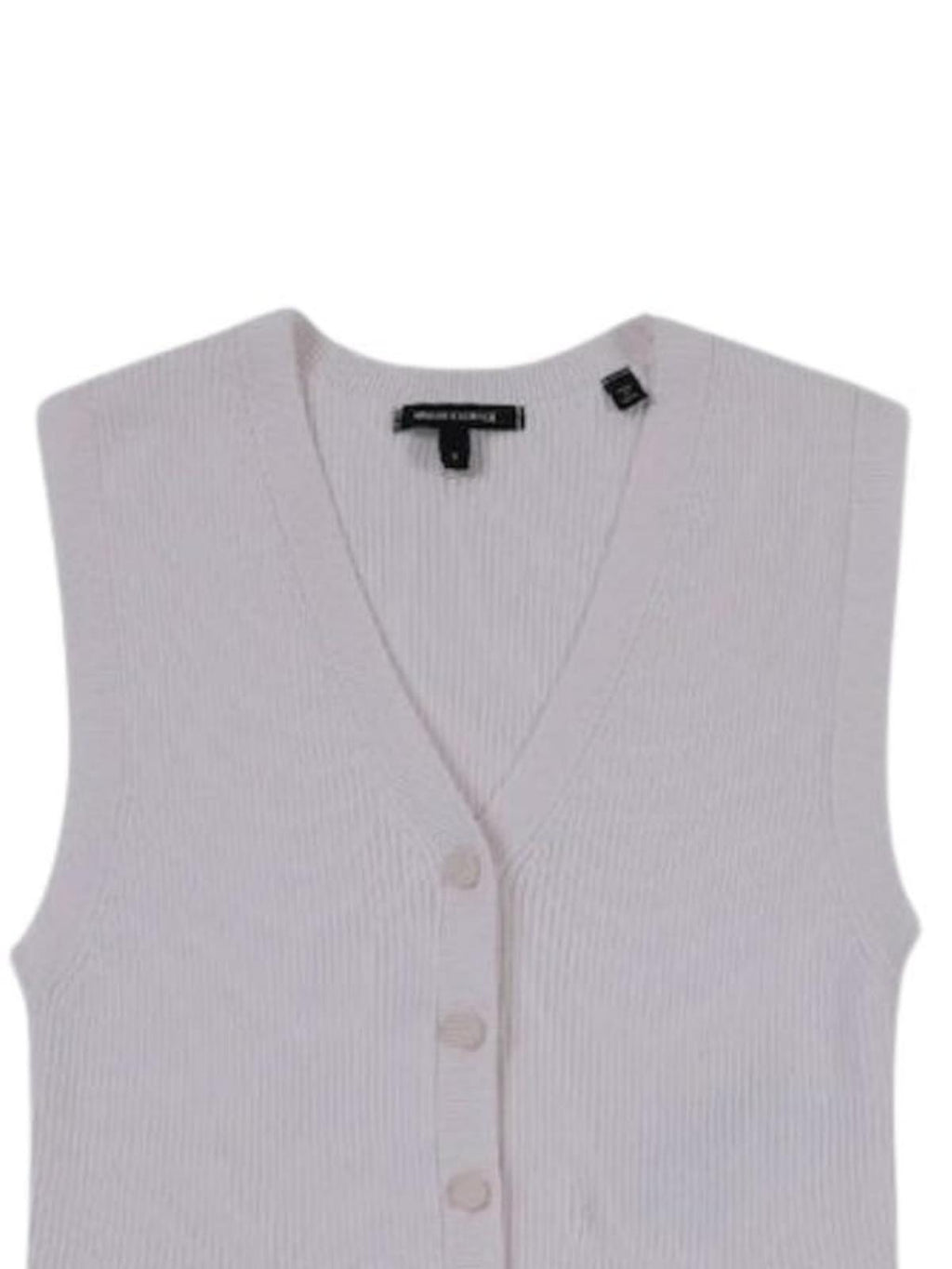 XW001882 AF10352/U1003 ARMANI EXCHANGE