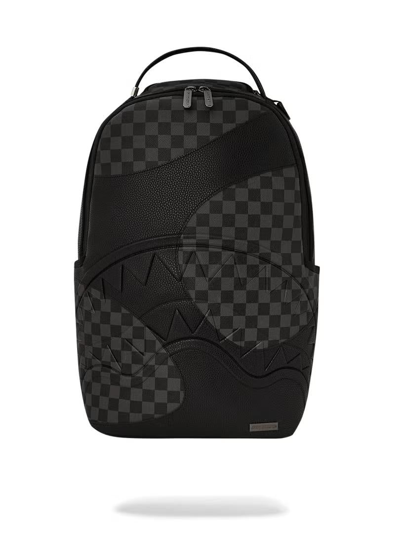 DREAMSCAPE BACKPACK 