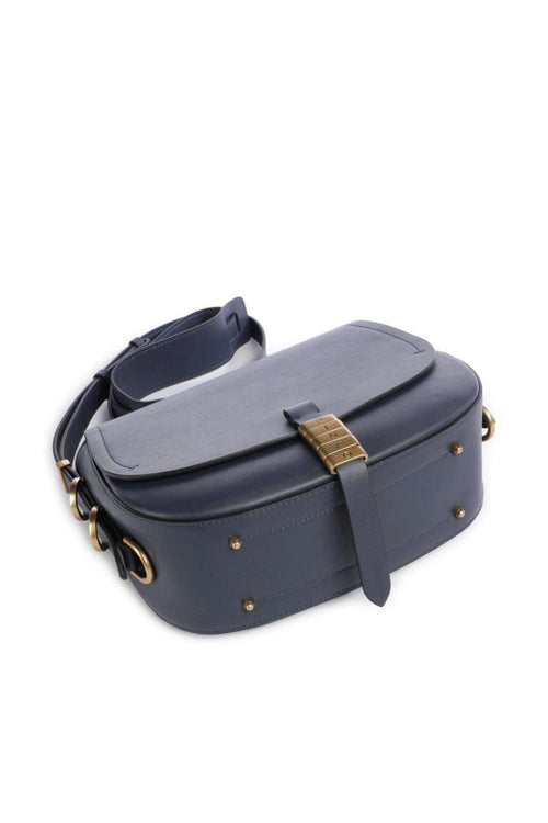 103830 A1ZX/G08Q PINKO