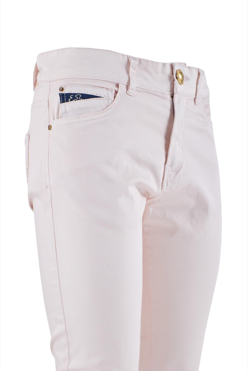 P375 FS00/0441 YES ZEE