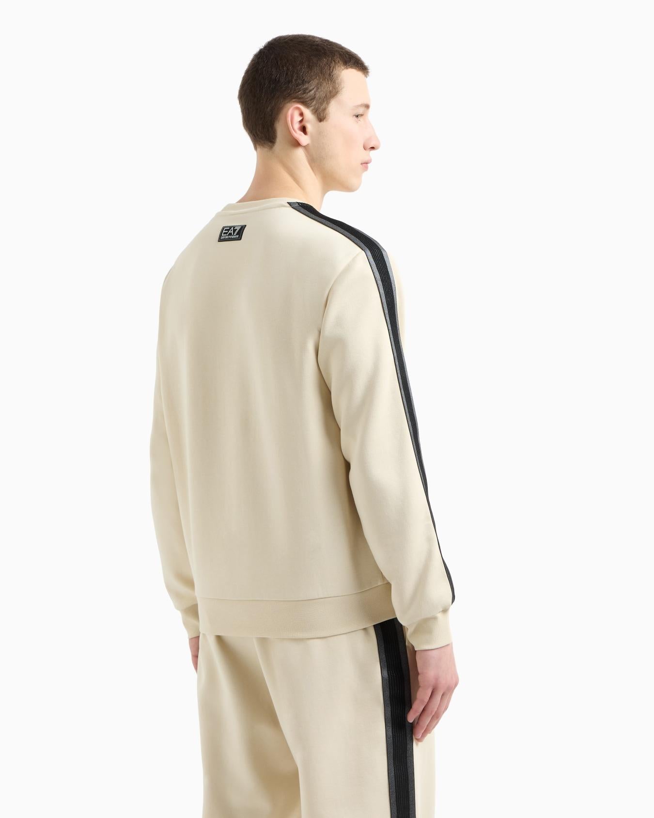 7M000140 AF12660/U1079 EMPORIO ARMANI EA7