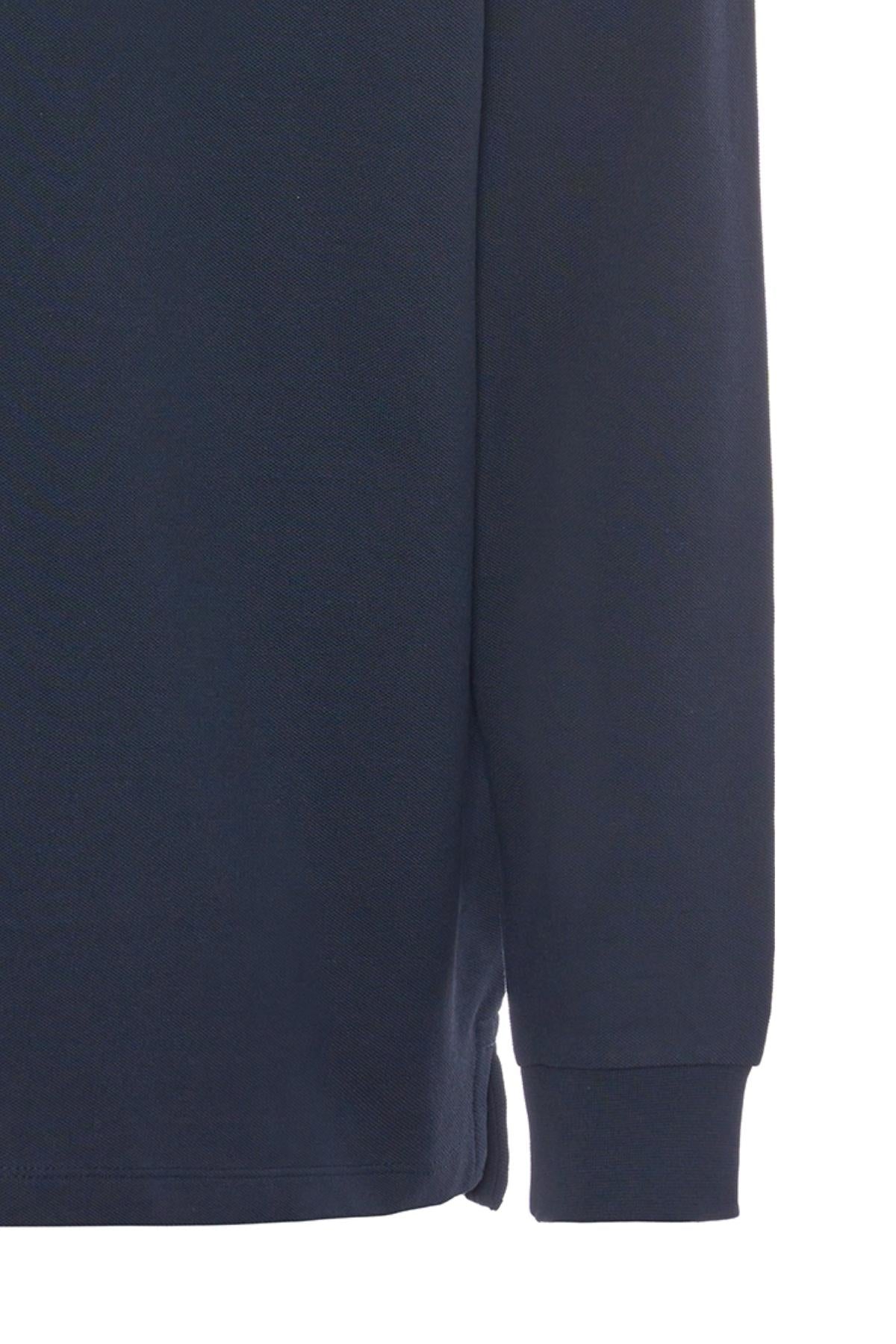 US42177003-0000394/179 U.S. POLO ASSN
