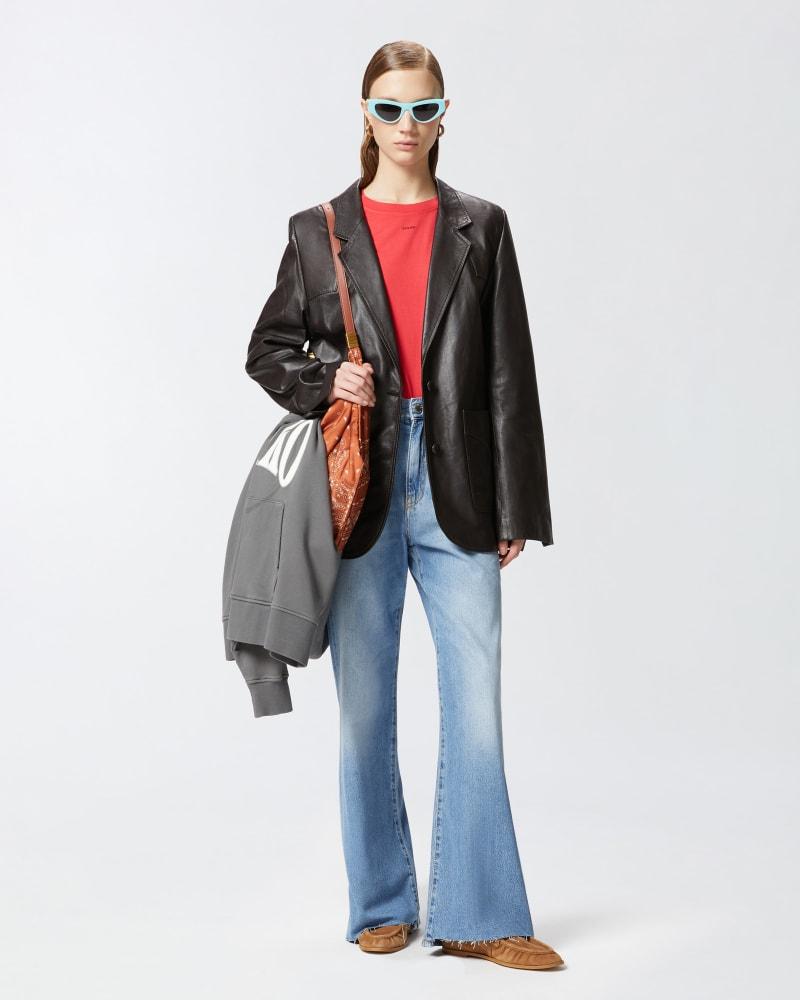 100373 A228/O57 PINKO