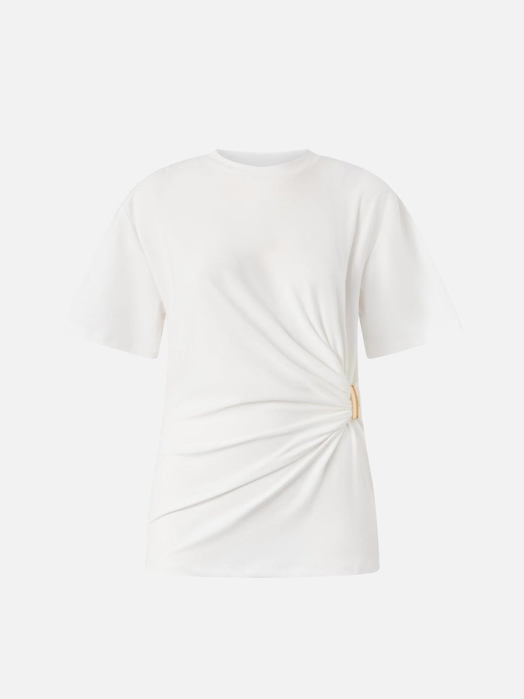 106455 A35D/Z05 PINKO