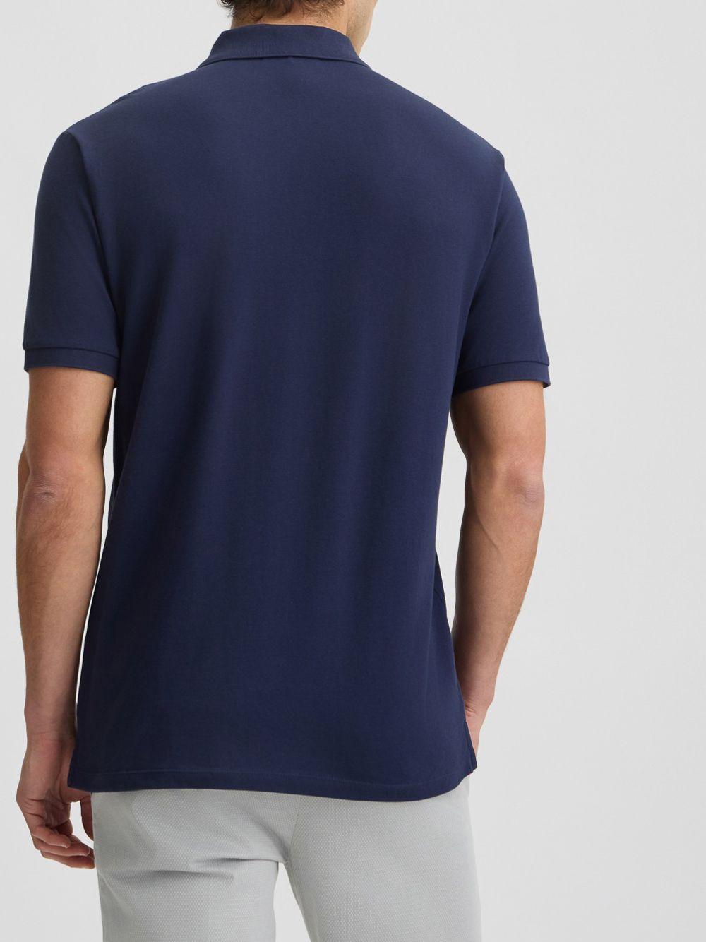 QA5157J0299/93920 LIU JO