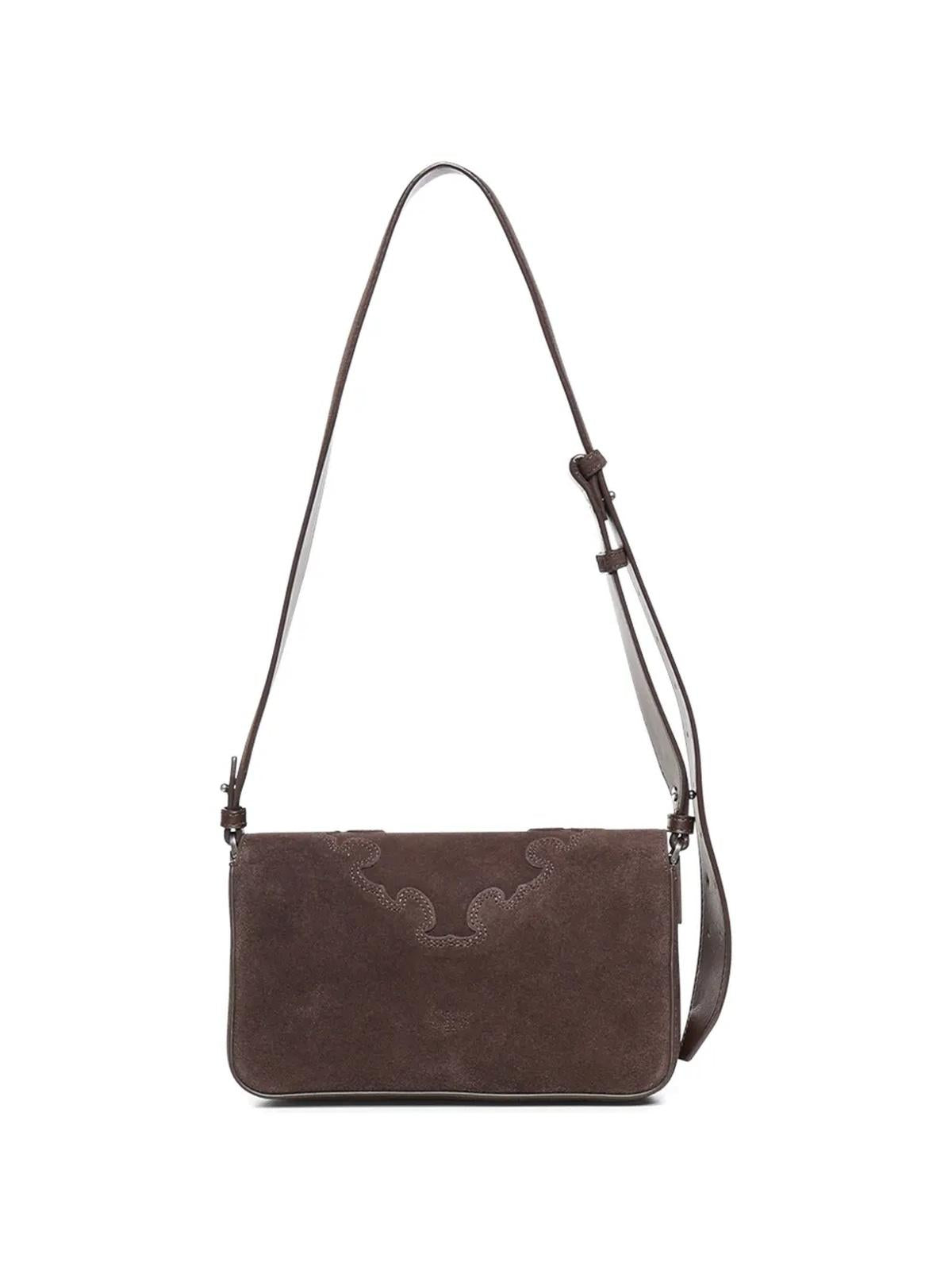 106244 A0F6/M11O PINKO
