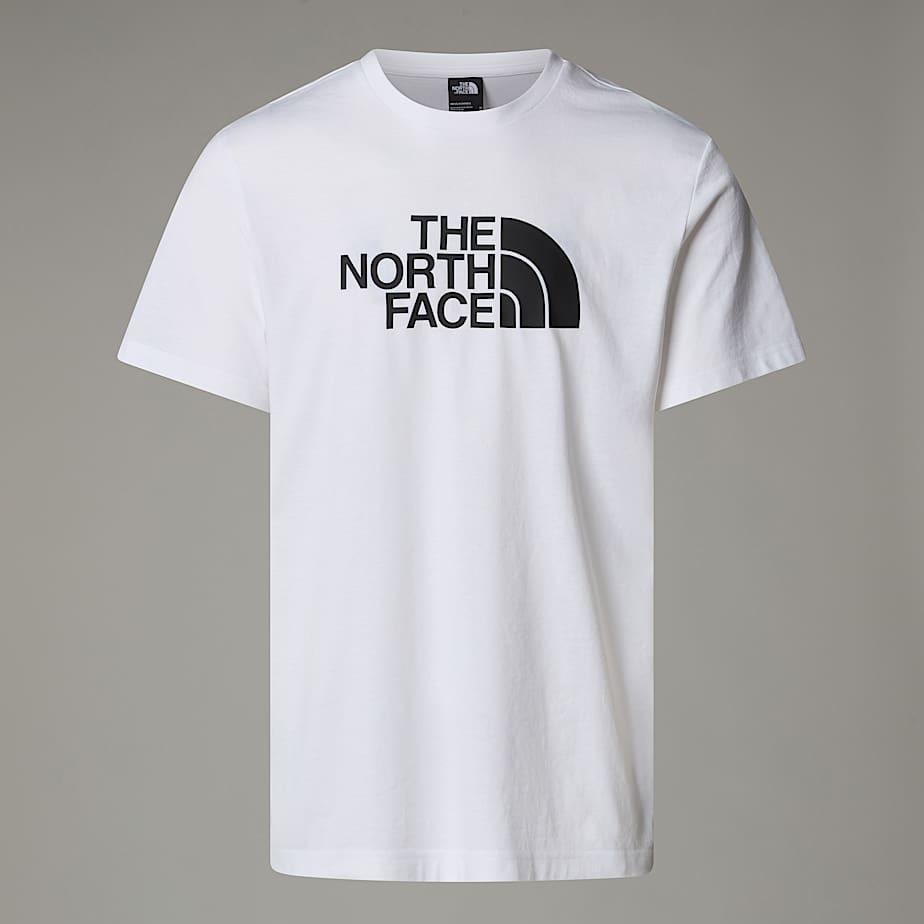 NF0A8A6C/FN41 THE NORTH FACE