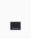 XM000169 AF17217/UC001 ARMANI EXCHANGE