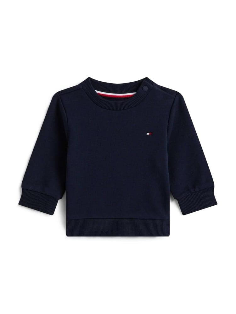 KN0KN02204/C1G TOMMY HILFIGER