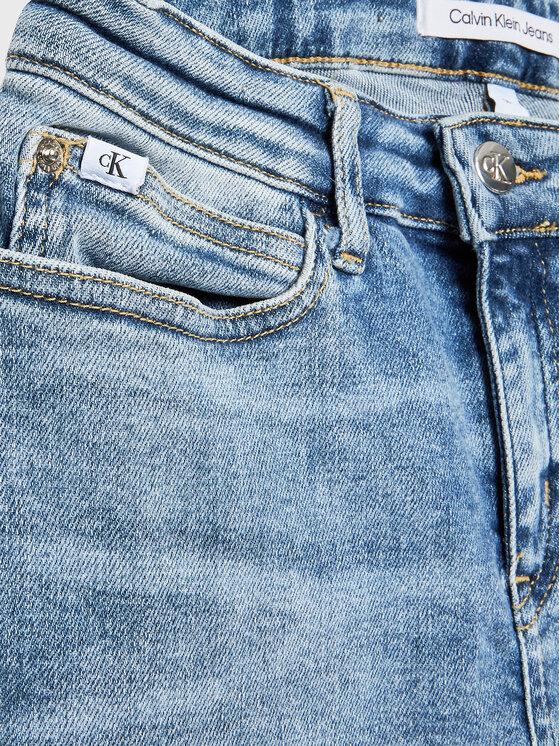 IG0IG01881/1A4 CALVIN KLEIN JEANS