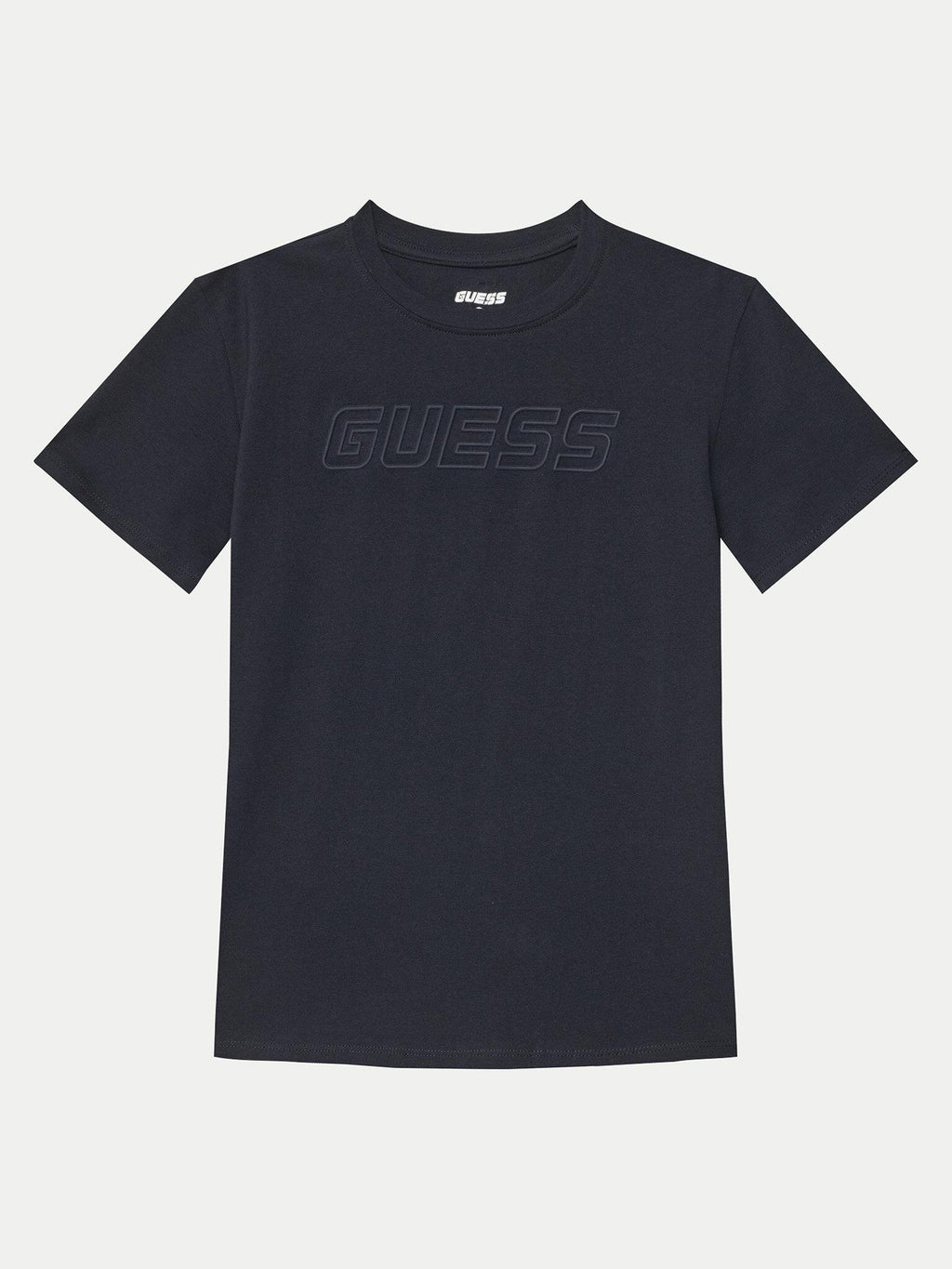 SS T-SHIRT 