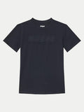 SS T-SHIRT 